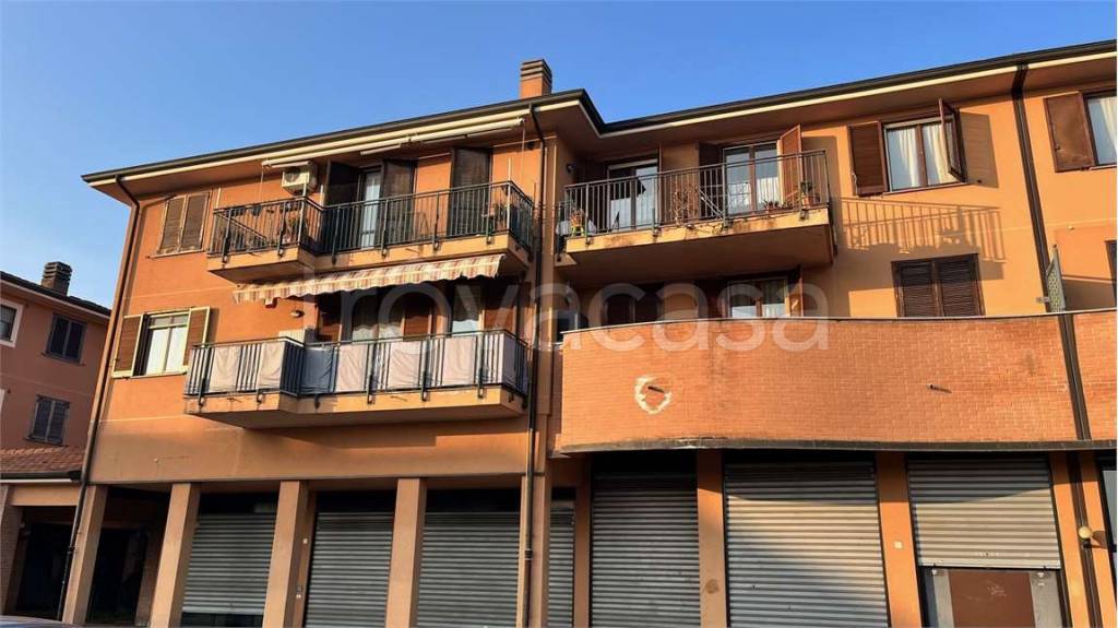 immagine annuncio 12 di 13