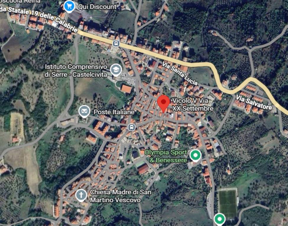 immagine annuncio 2 di 11