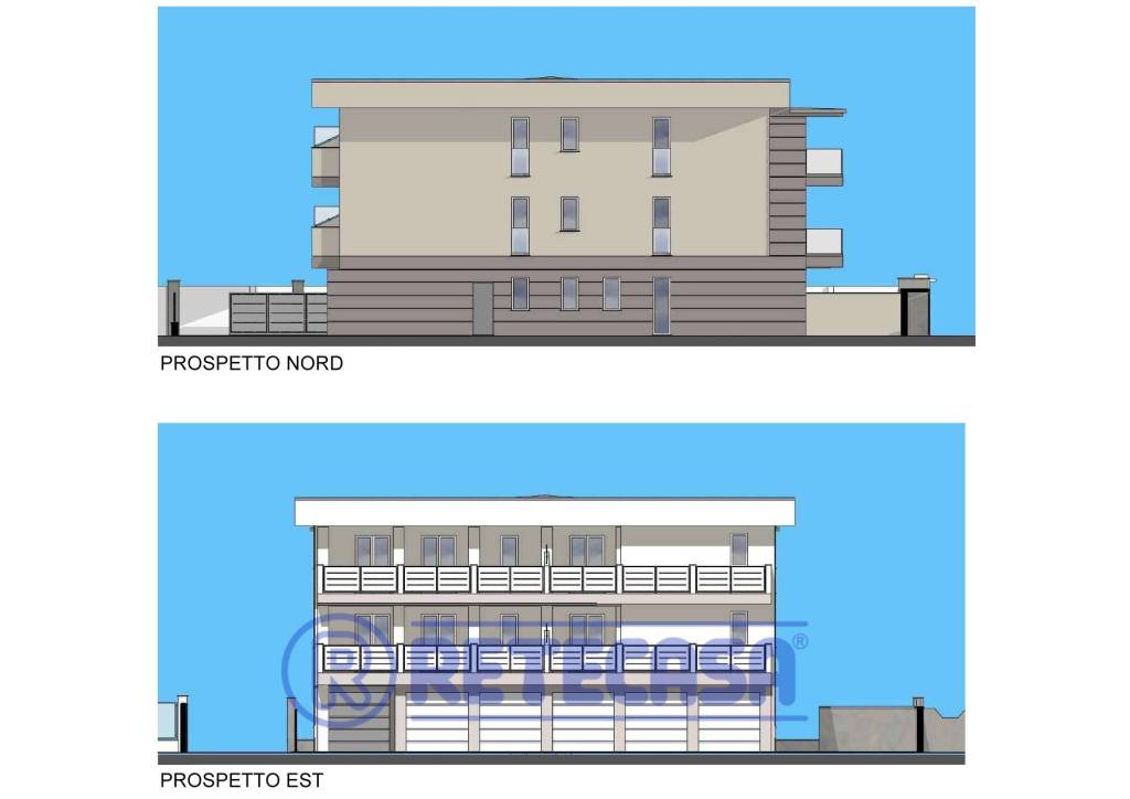 immagine annuncio 1 di 6