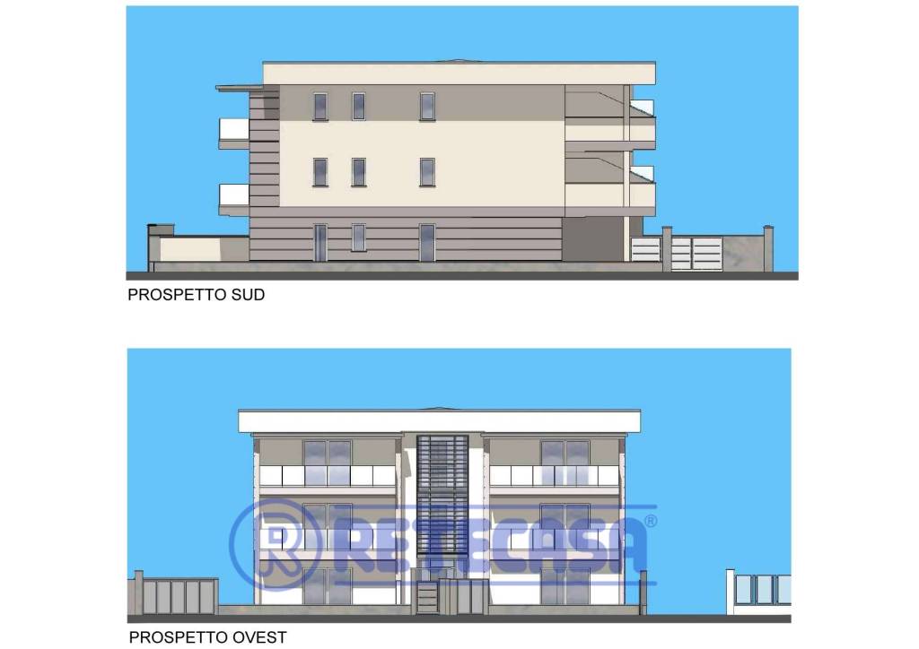 immagine annuncio 2 di 6