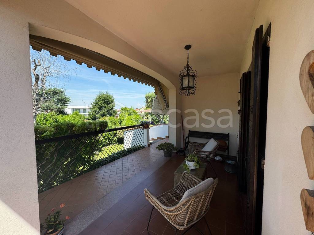 immagine annuncio 13 di 15