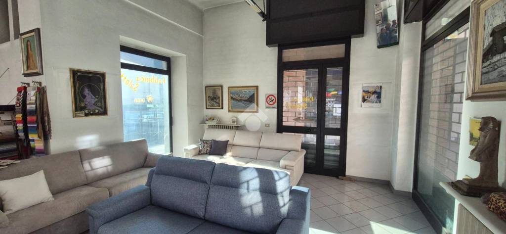 immagine annuncio 8 di 15