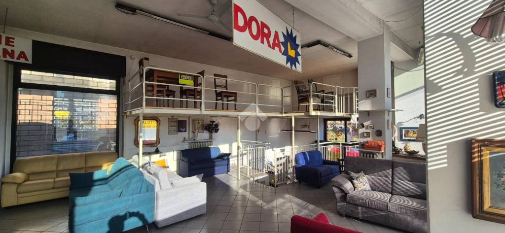 immagine annuncio 9 di 15