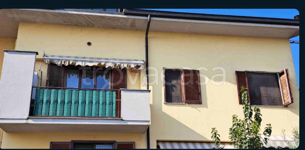 immagine annuncio 3 di 11