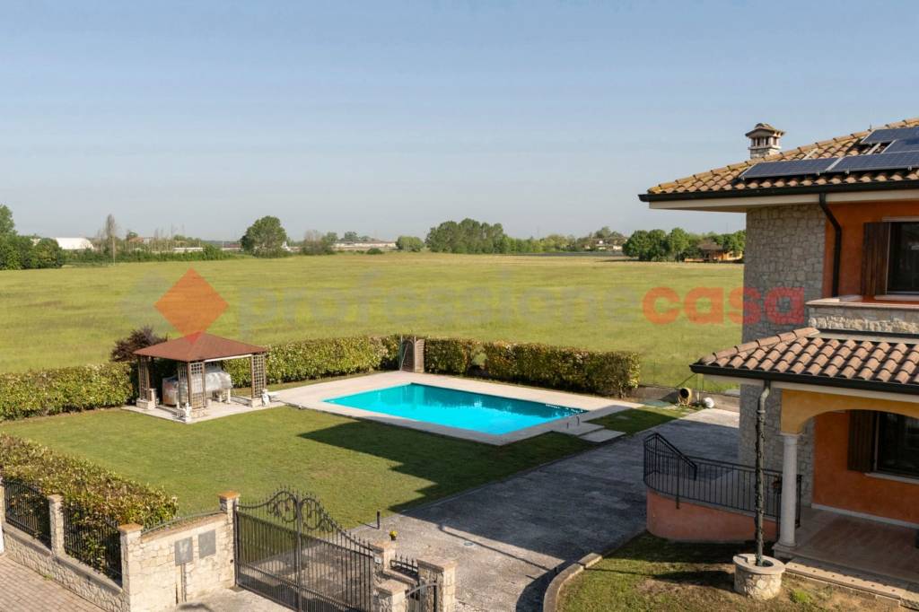 immagine annuncio 2 di 14