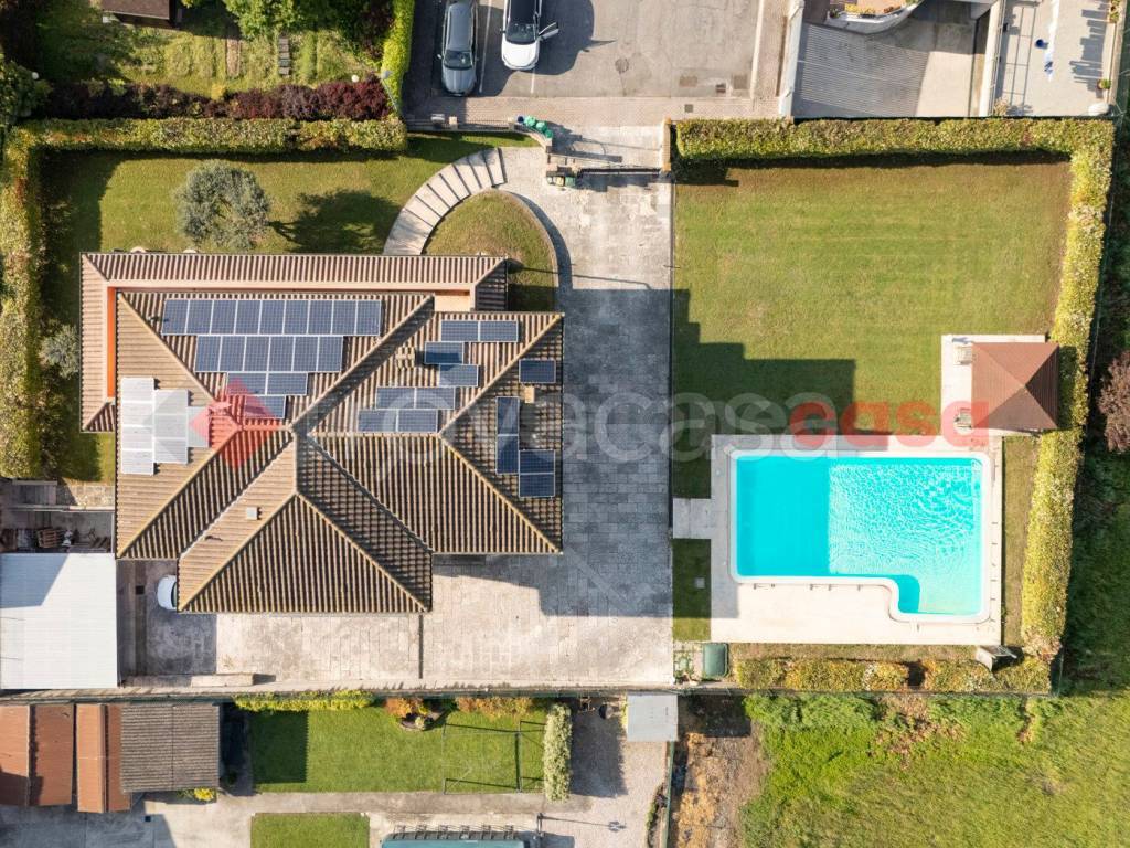 immagine annuncio 3 di 14