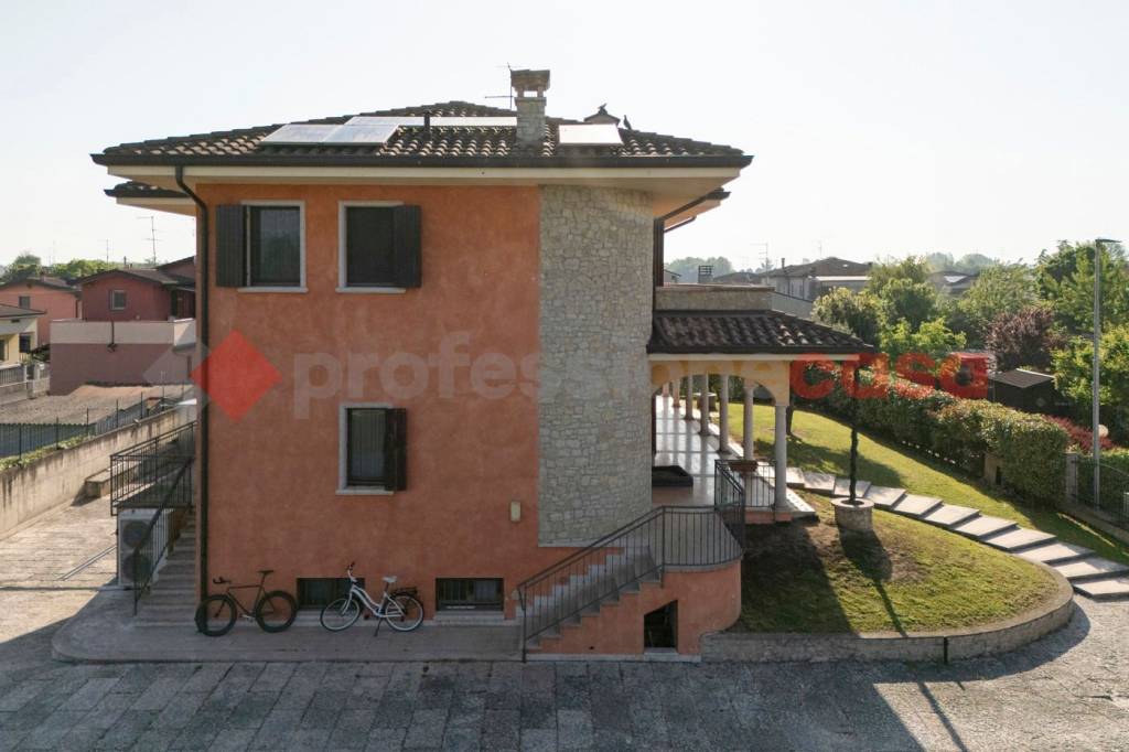 immagine annuncio 4 di 14