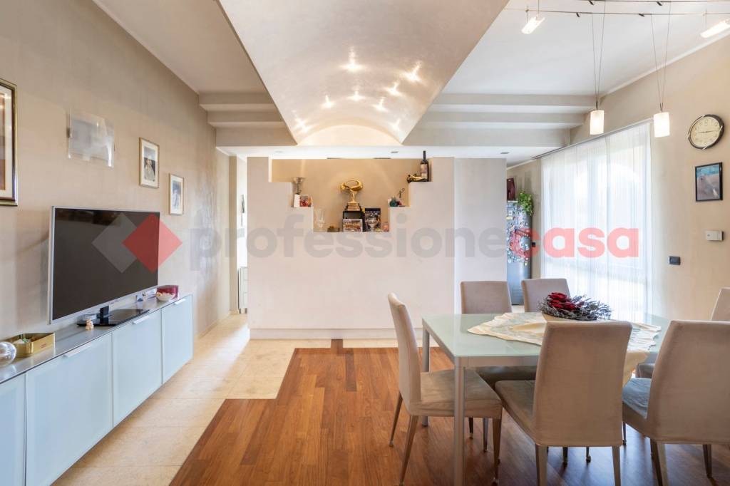 immagine annuncio 6 di 14