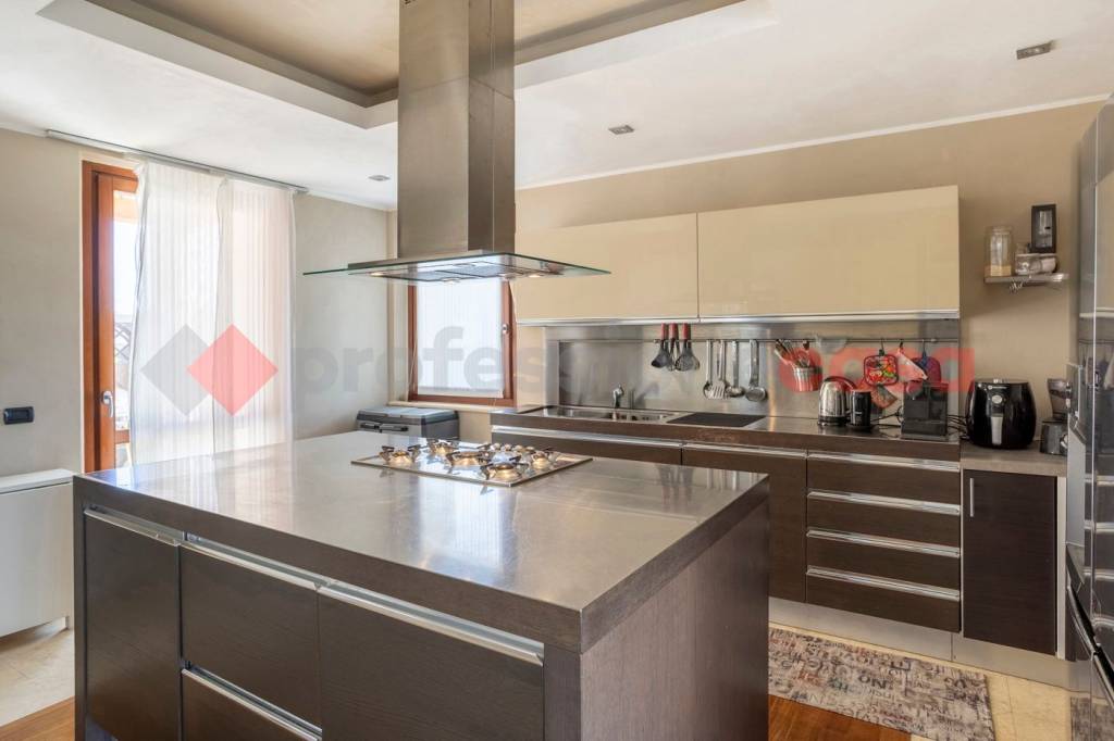 immagine annuncio 8 di 14