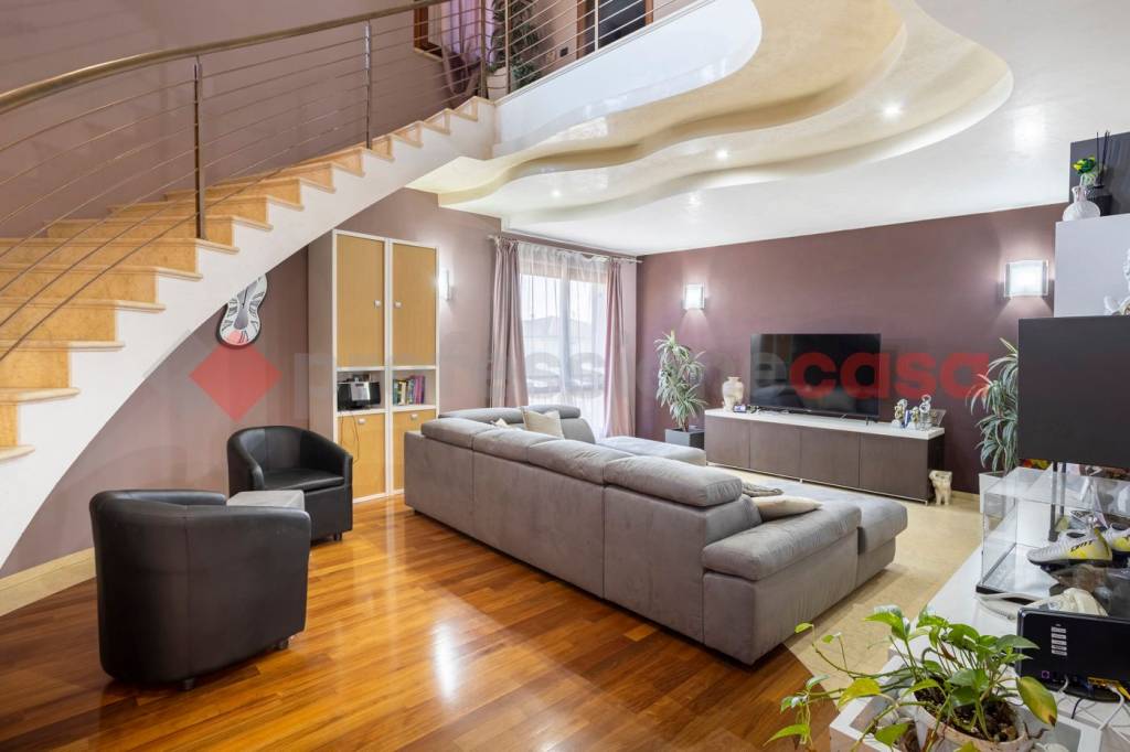 immagine annuncio 9 di 14