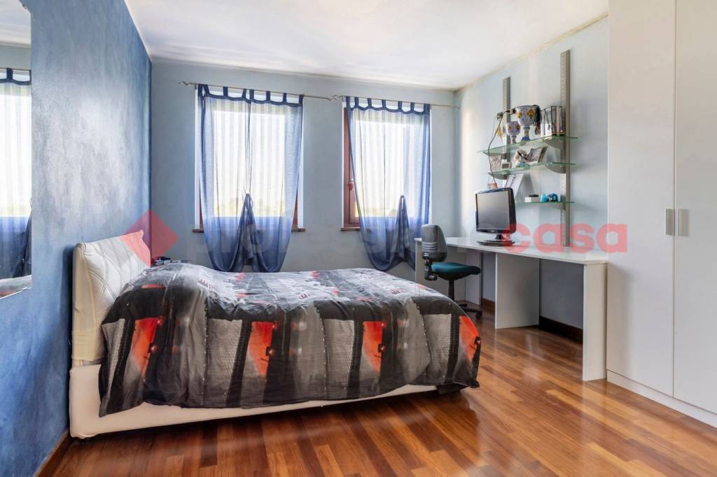 immagine annuncio 11 di 14