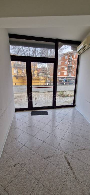 immagine annuncio 8 di 12