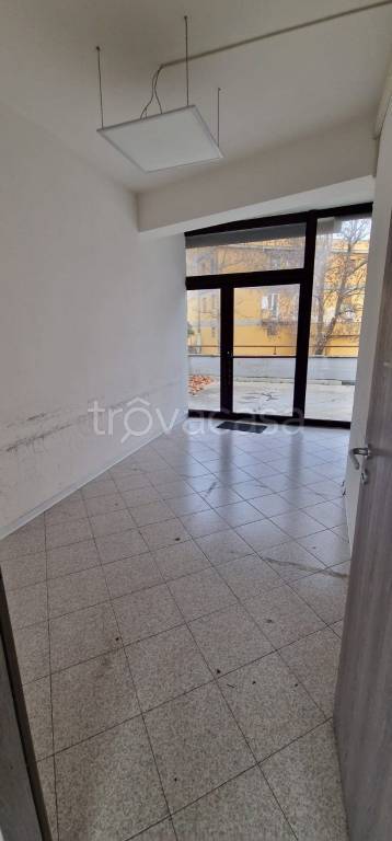 immagine annuncio 5 di 12