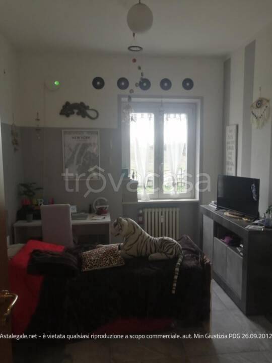 immagine annuncio 5 di 12