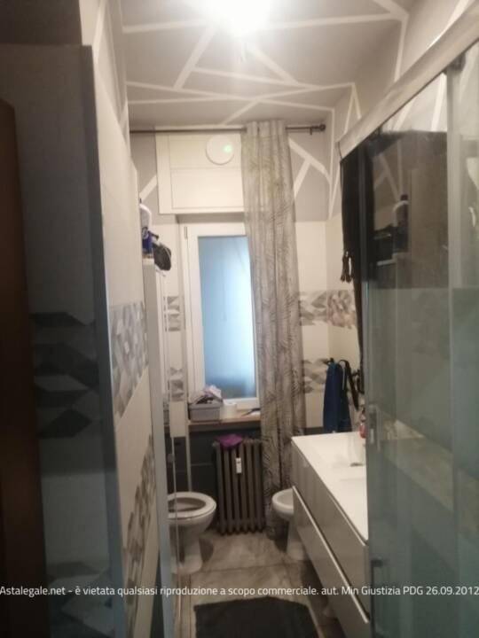 immagine annuncio 6 di 12