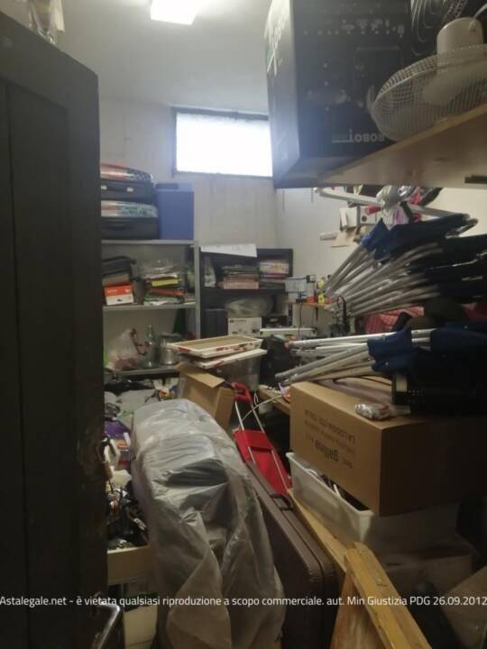 immagine annuncio 8 di 12