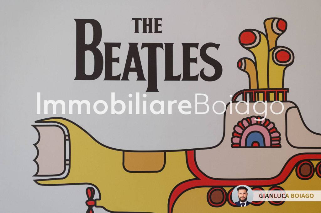 immagine annuncio 7 di 15