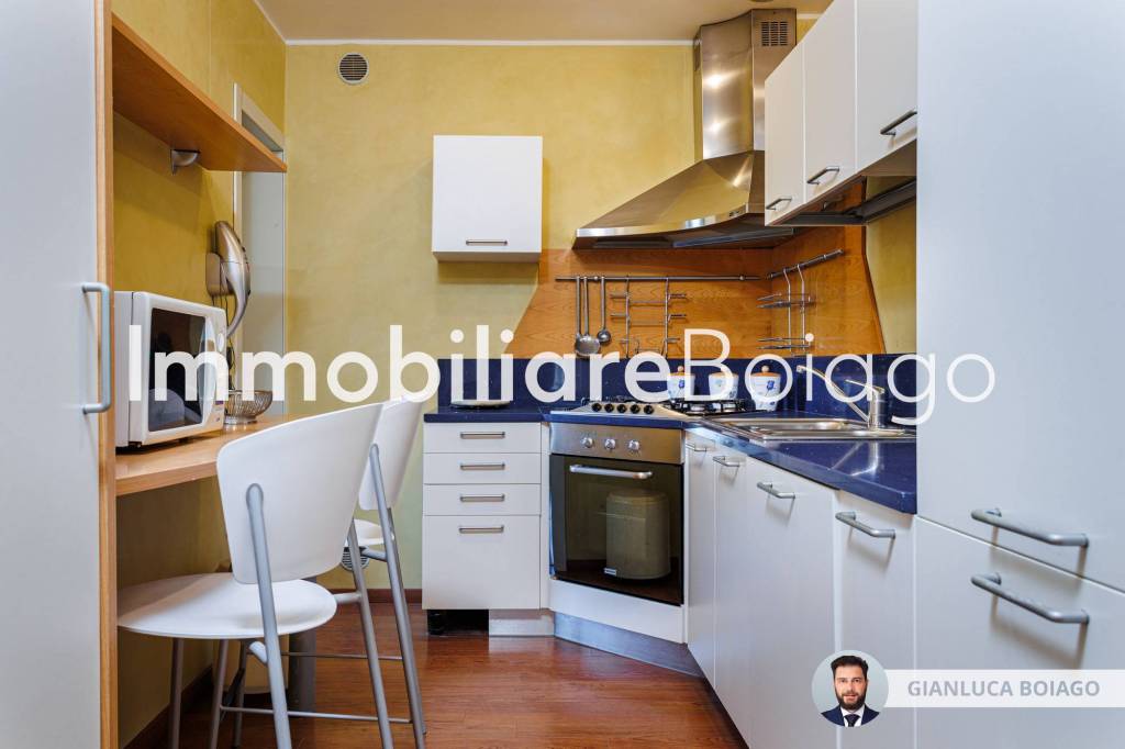 immagine annuncio 8 di 15