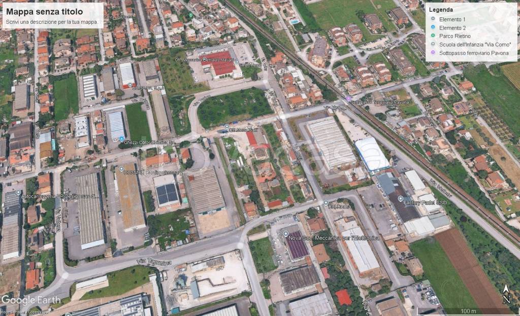 immagine annuncio 2 di 3