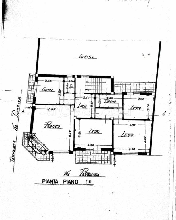 immagine annuncio 5 di 6