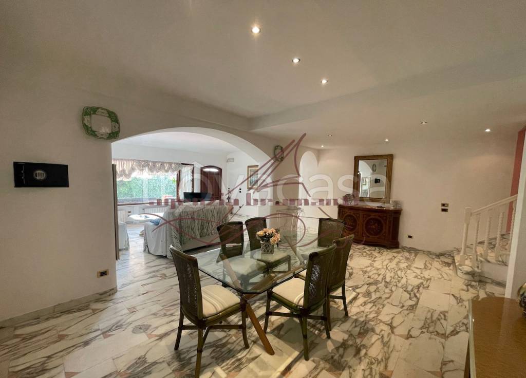 immagine annuncio 4 di 11