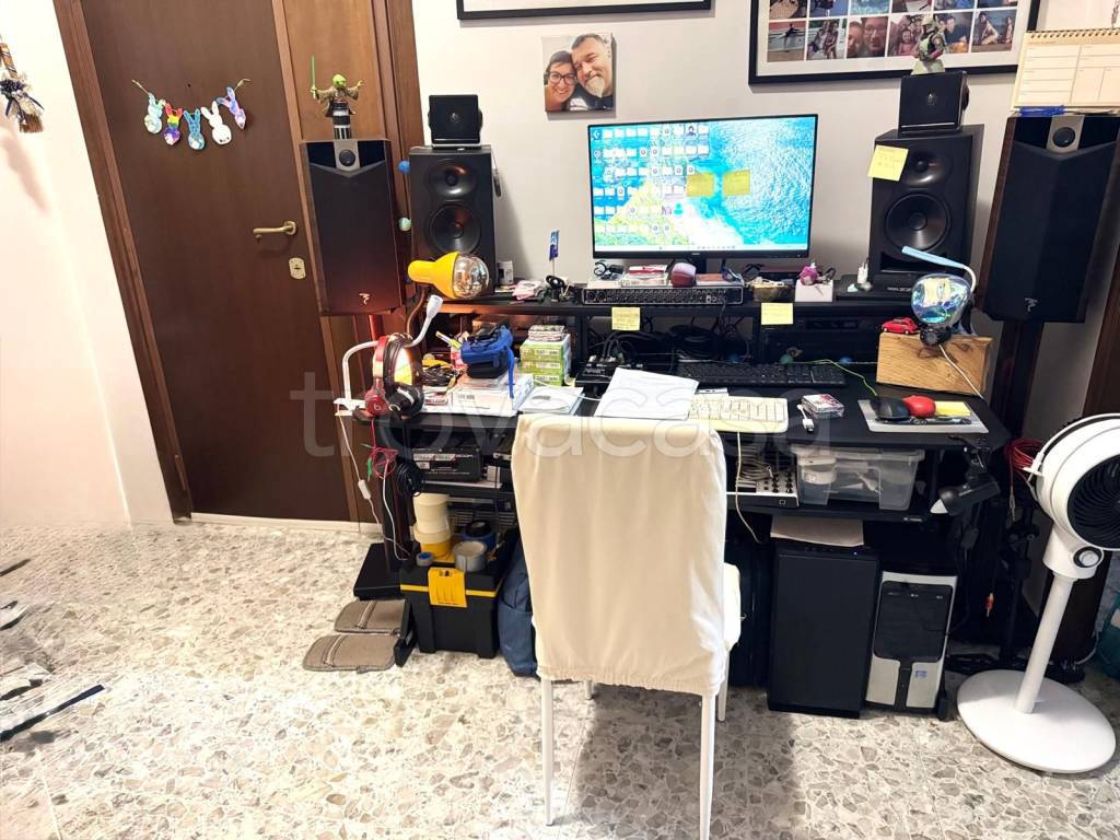 immagine annuncio 11 di 15