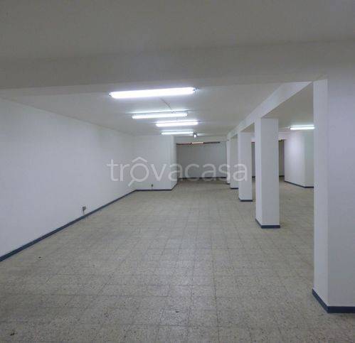 immagine annuncio 5 di 7