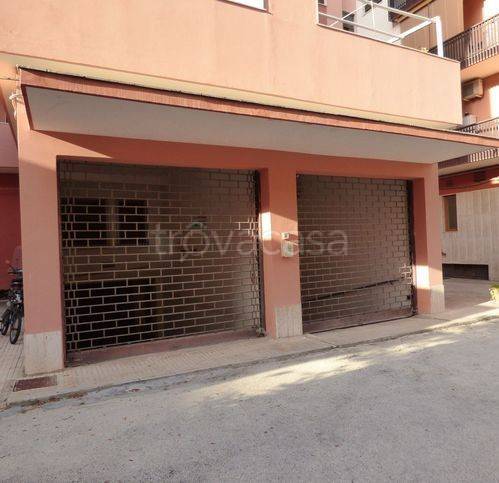 immagine annuncio 4 di 6