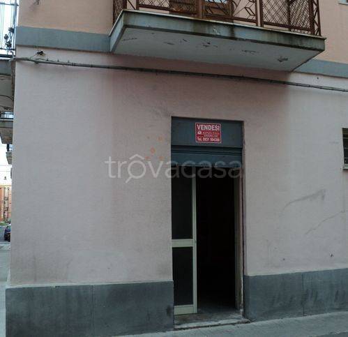 immagine annuncio 1 di 6