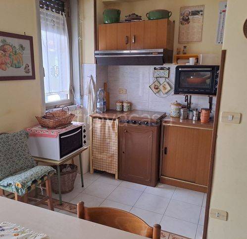 immagine annuncio 2 di 14