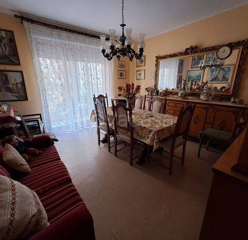 immagine annuncio 6 di 14