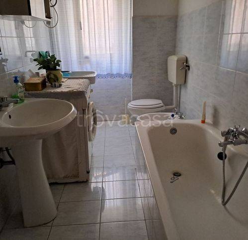 immagine annuncio 7 di 14