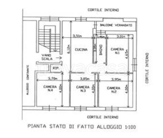 immagine annuncio 11 di 12