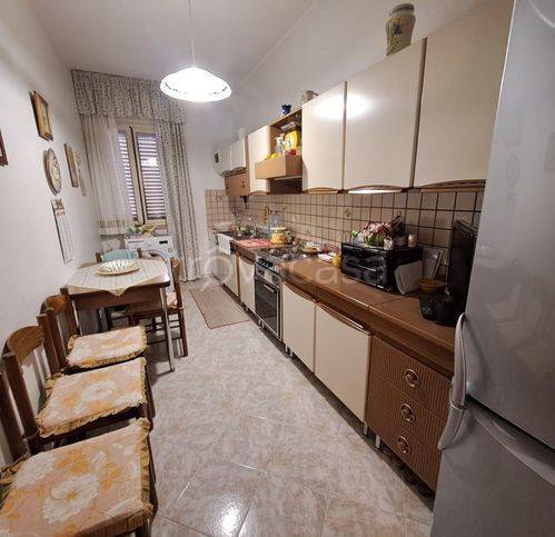 immagine annuncio 4 di 8