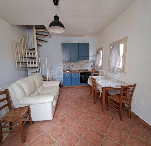 immagine annuncio 3 di 14