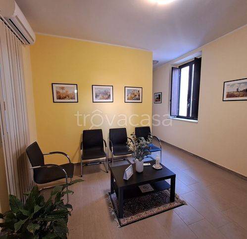 immagine annuncio 1 di 6