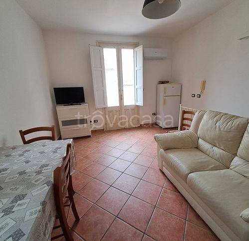 immagine annuncio 5 di 14