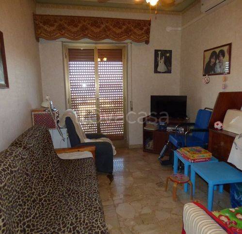 immagine annuncio 5 di 12