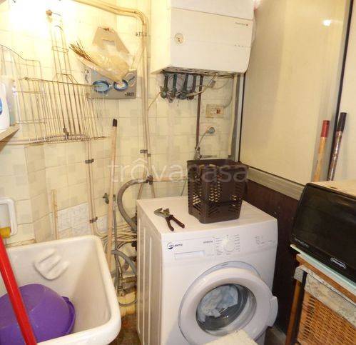 immagine annuncio 10 di 12