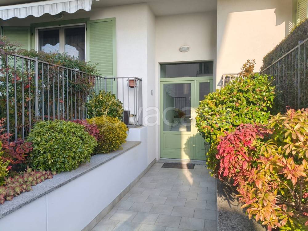 immagine annuncio 1 di 14