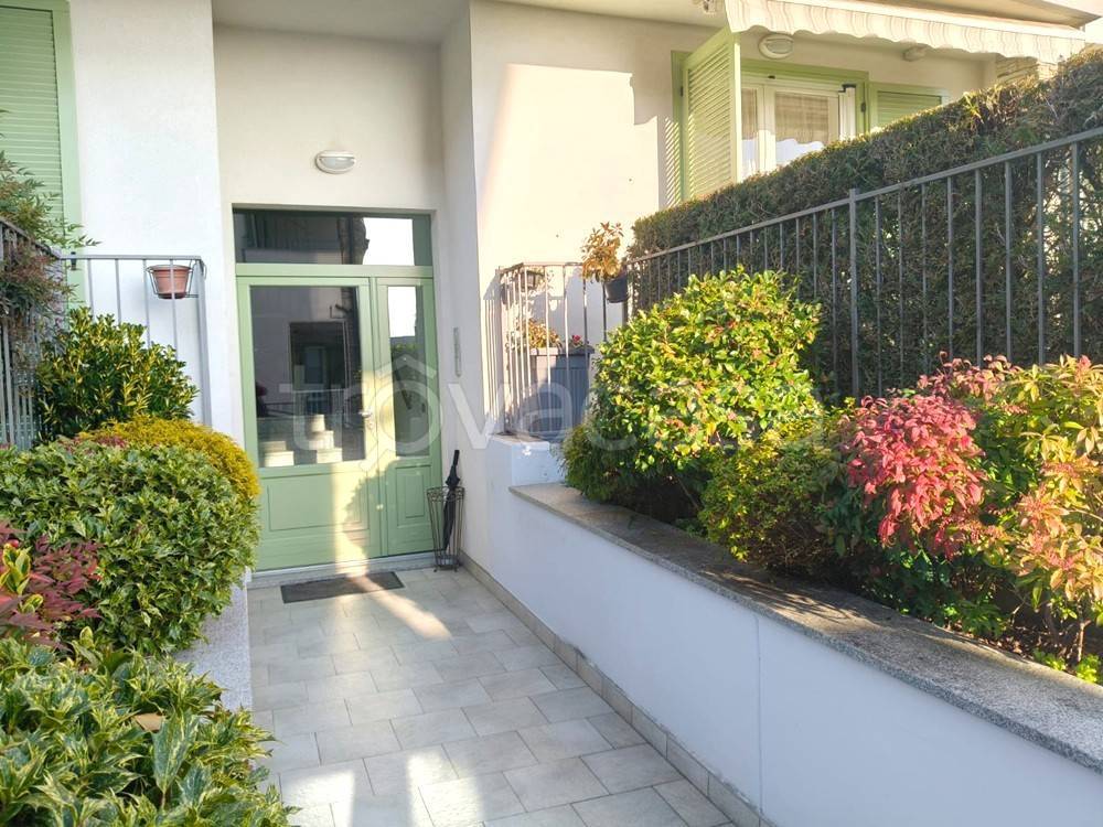 immagine annuncio 2 di 14