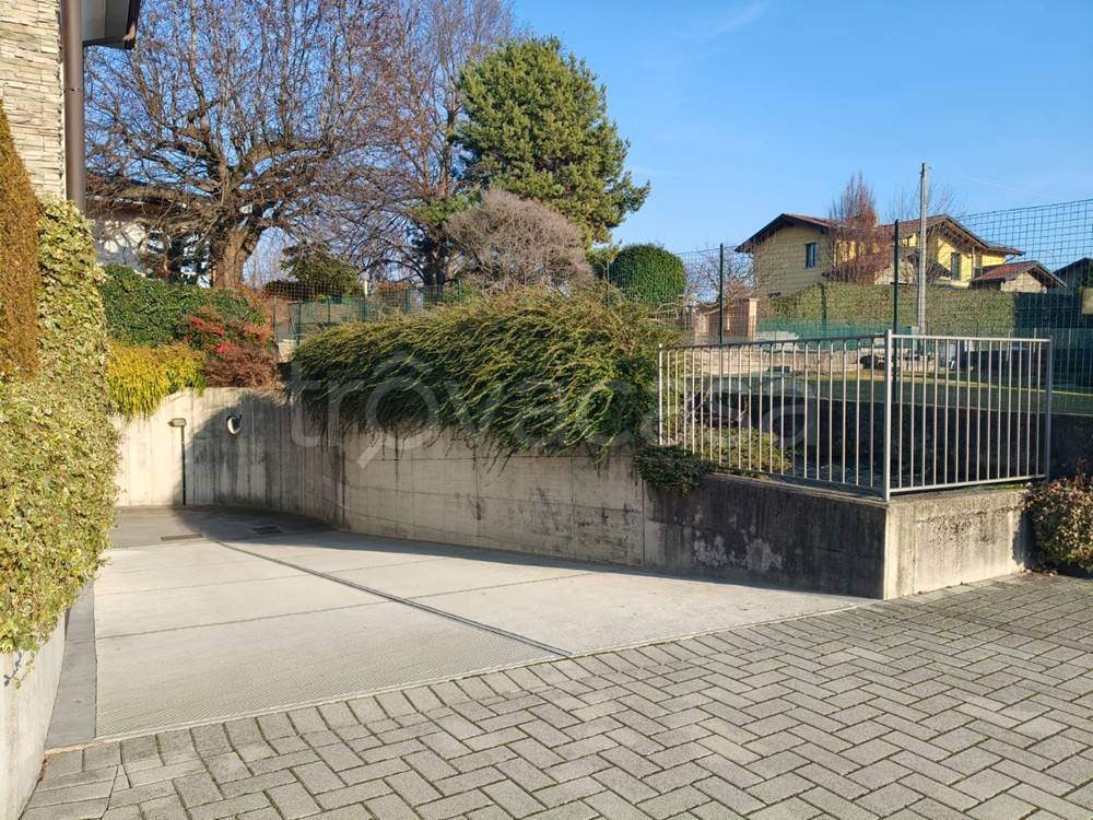 immagine annuncio 3 di 14