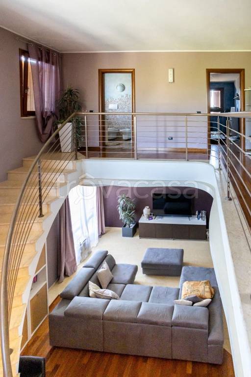 immagine annuncio 7 di 14