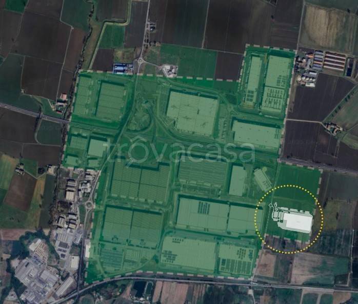 immagine annuncio 1 di 3