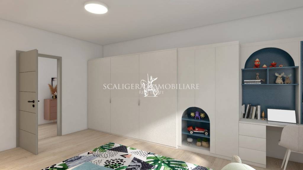 immagine annuncio 9 di 13