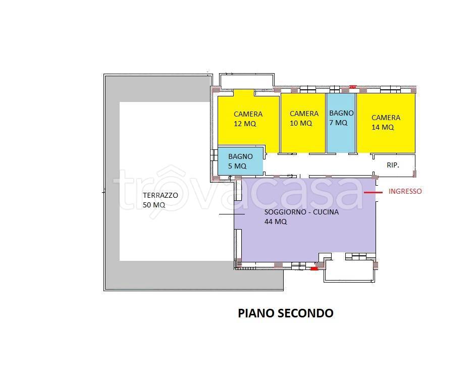 immagine annuncio 12 di 13