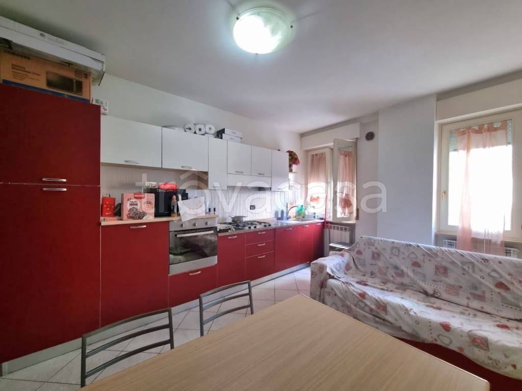 immagine annuncio 1 di 6