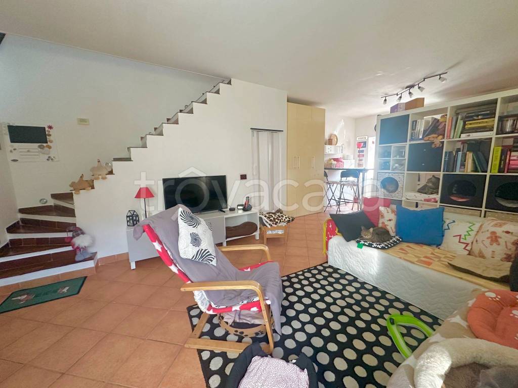 immagine annuncio 8 di 15