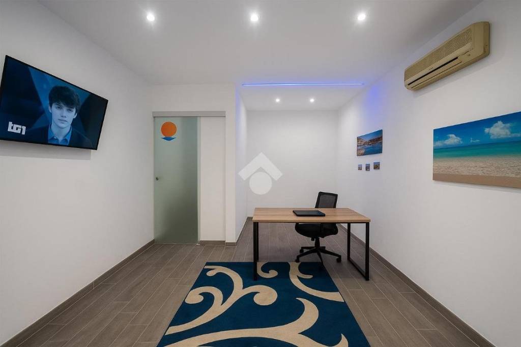 immagine annuncio 2 di 4