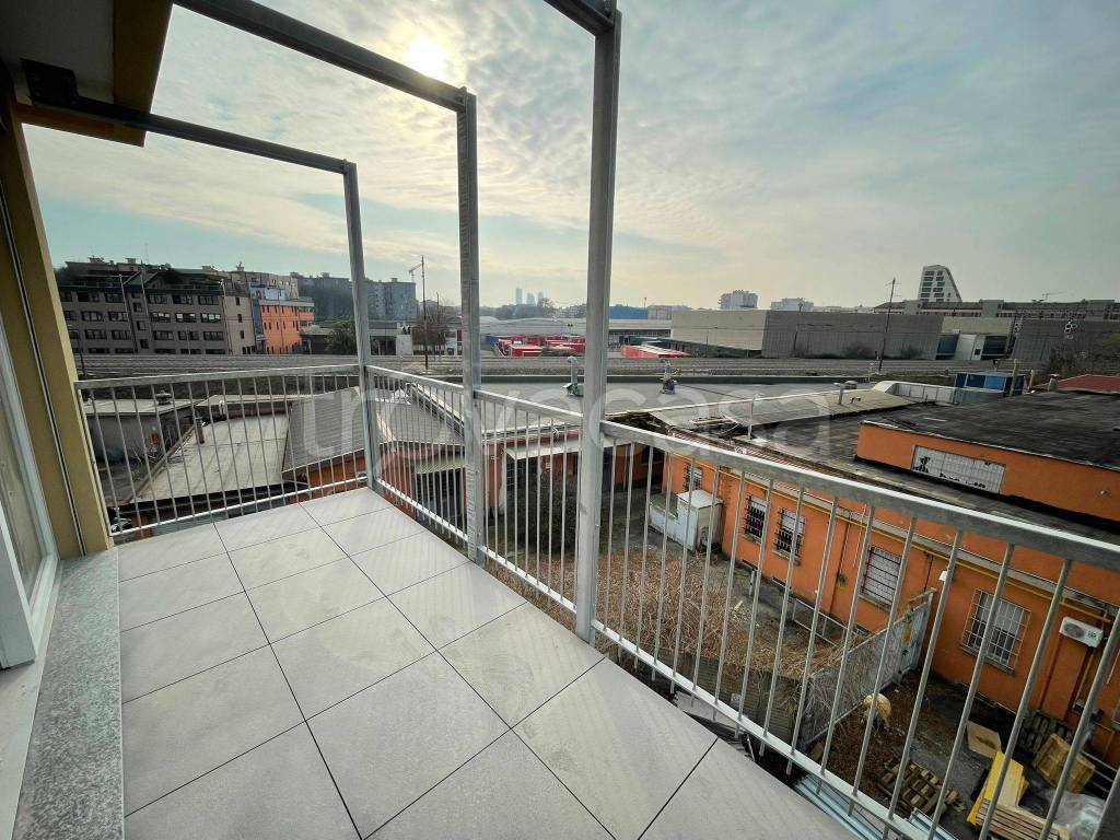 immagine annuncio 14 di 15